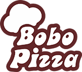 Instant Logo